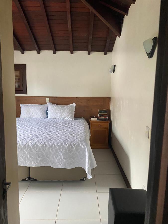 Casa de férias Casa De Familia Ramos *
