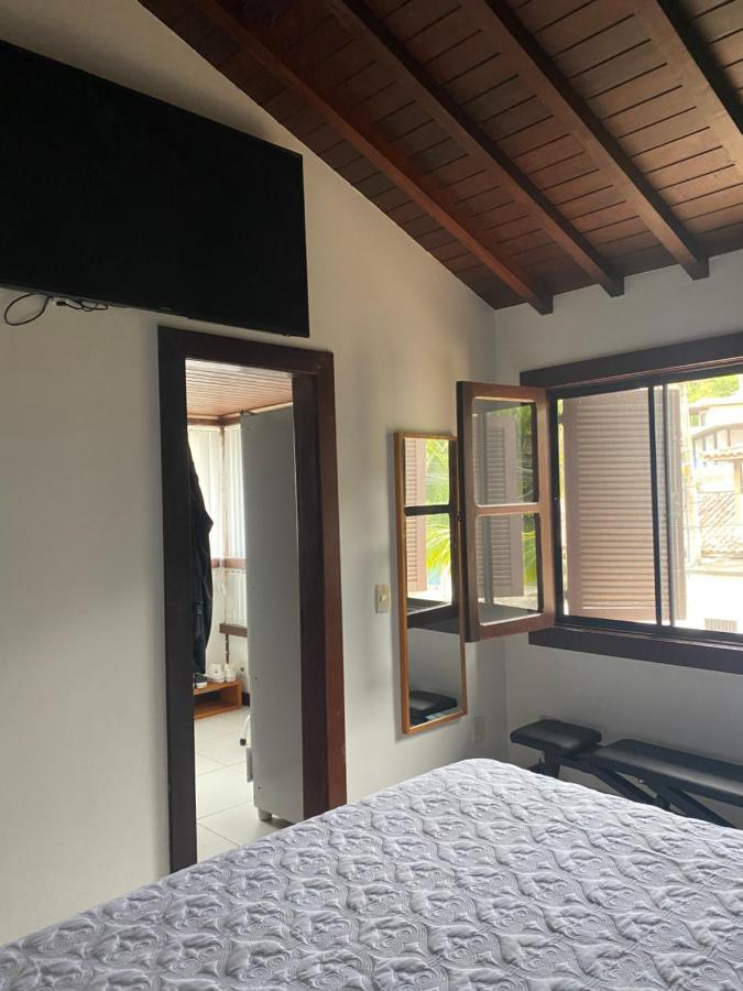 Casa De Familia Ramos Búzios