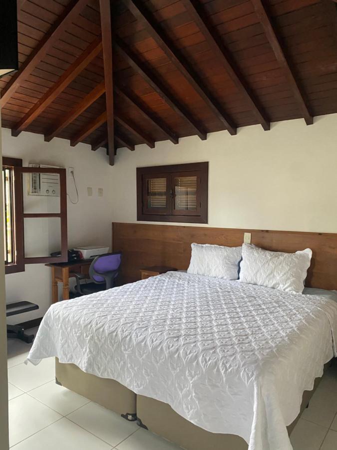 Casa de férias Casa De Familia Ramos *