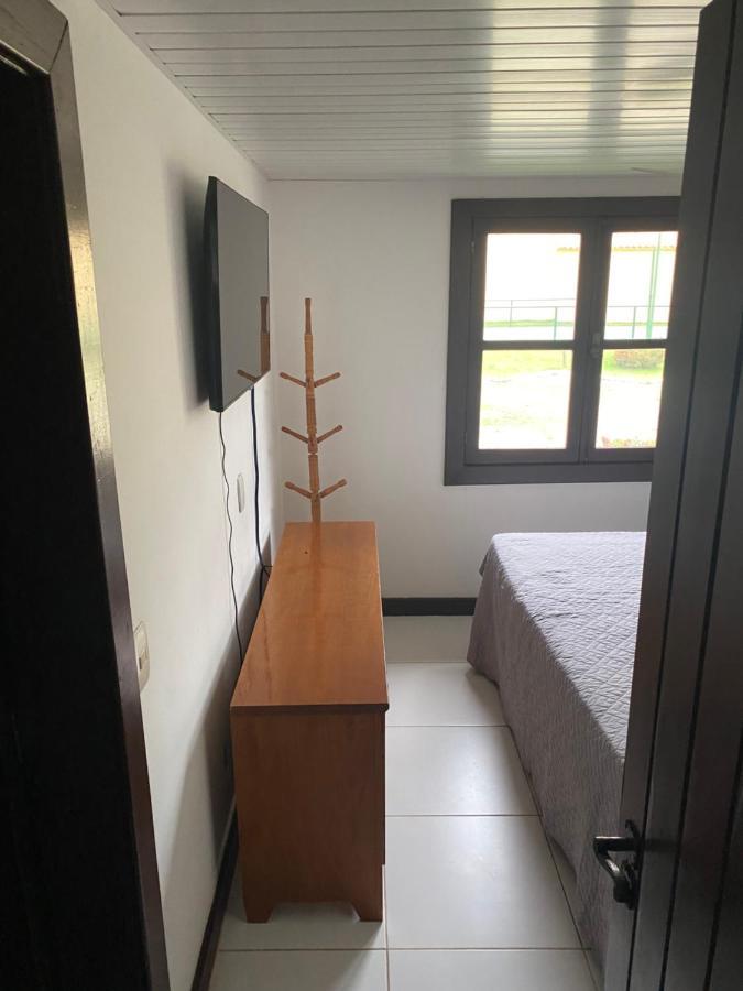 Casa De Familia Ramos Búzios